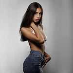 Проститутки