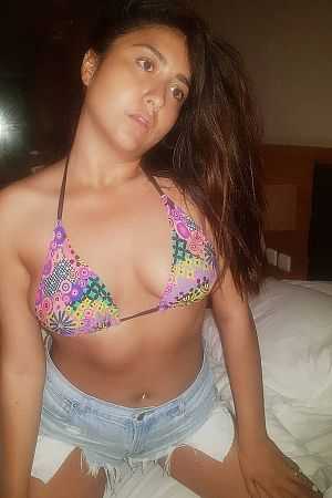 Кристи, метро Беляево