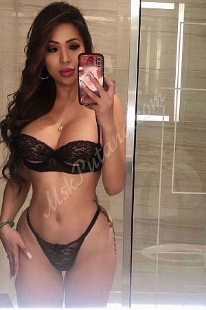 Лика, метро Коптево