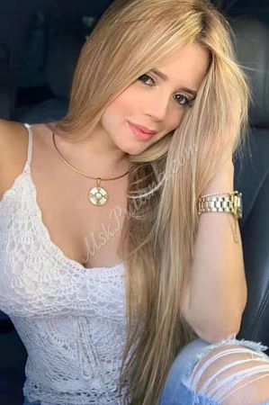 Стеша, метро Римская