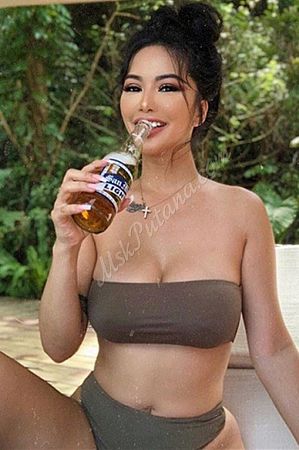 Линда, метро Жулебино