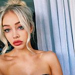 Проститутки Москвы