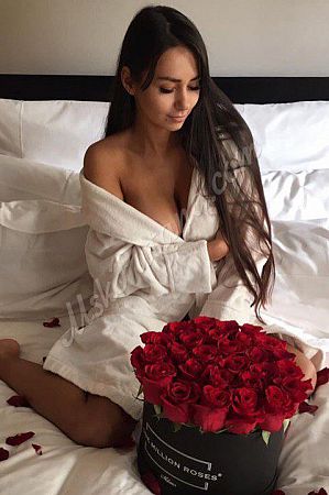 Зара, метро Зябликово