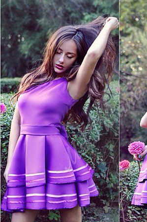 Фара, метро Раменки