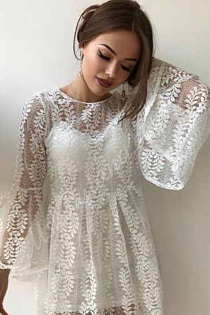 Жанна, метро Хорошёво