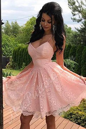 Лика, метро Андроновка