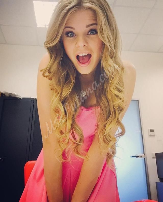 Проститутки