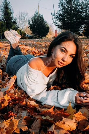 Лика, метро Трубная