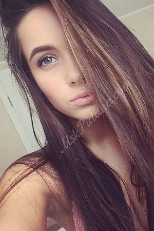 Рада, метро Шипиловская