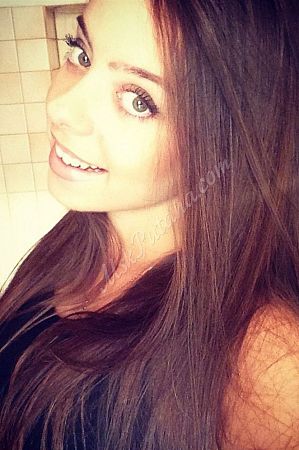 Елизавета, метро Петровско-Разумовская