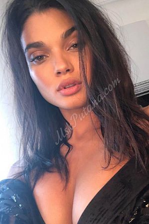 Лика, метро Лубянка