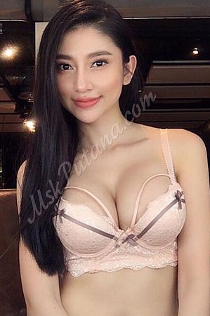 Жади, метро Андроновка