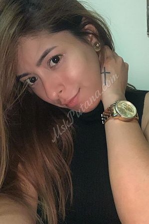 Лика, метро Лубянка