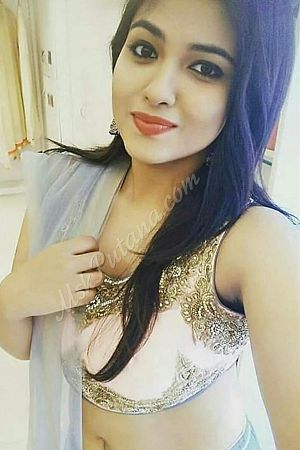 Рада, метро Бунинская аллея