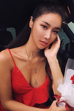 Жади, метро Пражская