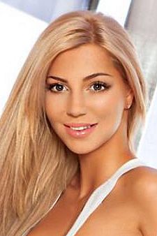 Алиса, метро Охотный ряд