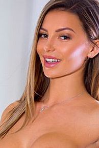 Юлия, метро Речной вокзал