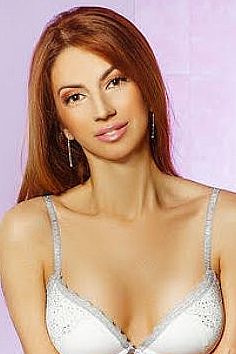 Алёна, метро Водный стадион