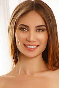 Лариса, метро Раменки