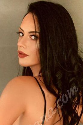 Кира, метро Молодёжная