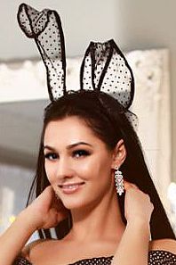 Агата, метро Тверская