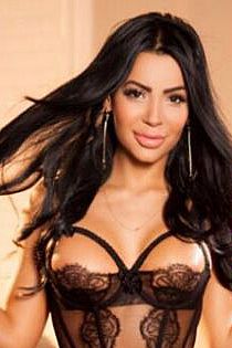 Ксюша, метро Шипиловская