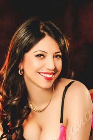 Ирина, метро Кузьминки