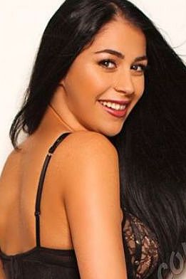 Эляна, метро Парк Победы