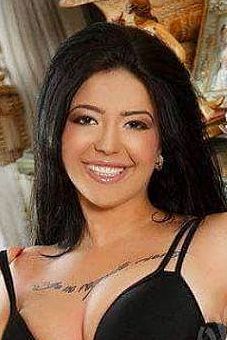 Агния, метро ЗИЛ