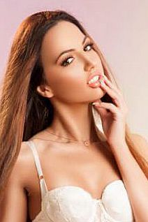 Александра, метро Дмитровская