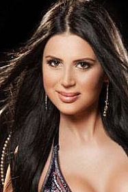 Яна, метро Орехово