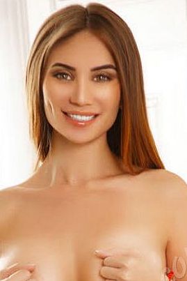 Рита, метро Семёновская