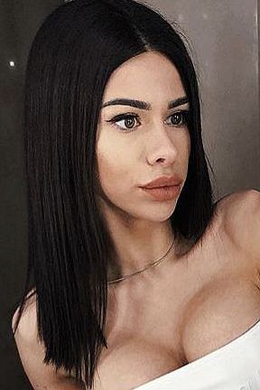 Ирма, метро Пролетарская