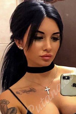 Римма, метро Фрунзенская