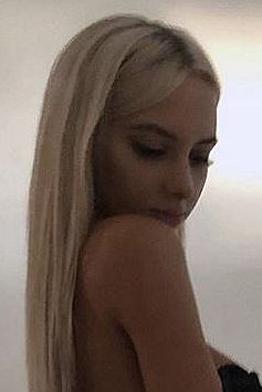 Катя, метро Преображенская площадь