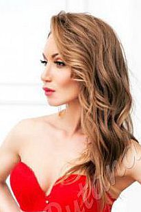 Яночка, метро Лубянка