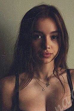 Оленька, метро Люберцы