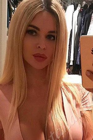 Юлия, метро Фрунзенская