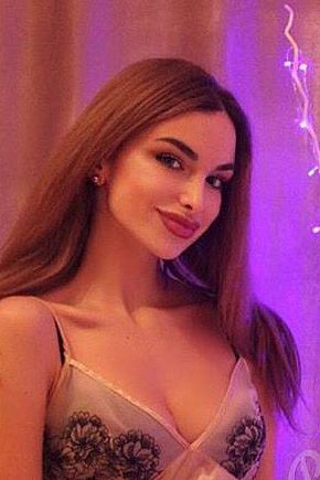 Яночка, метро Печатники