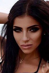 Римма, метро Полянка