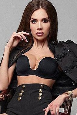 Люба, метро Чертановская