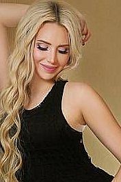 Эляна, метро Ростокино