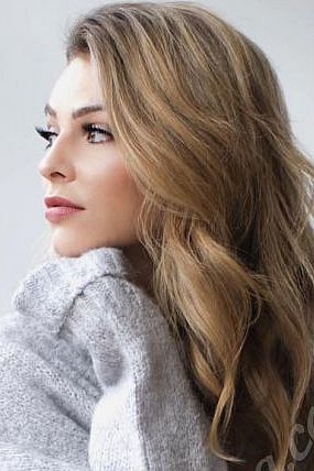 Агата, метро Улица 1905 года