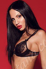 Мариша, метро ЗИЛ