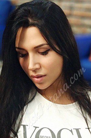 Надежда, метро Планерная