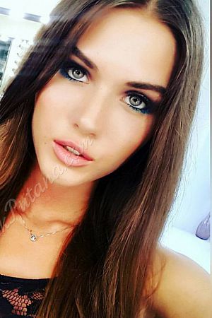 Настя, метро Таганская