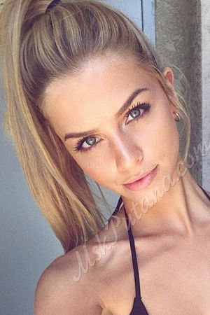 Яночка, метро Тимирязевская