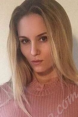 Настя, метро Ботанический сад