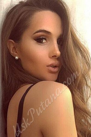 Лариса, метро Лермонтовский проспект