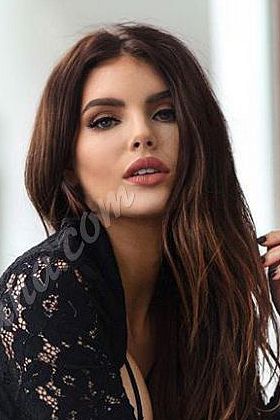 Рита, метро Верхние Котлы